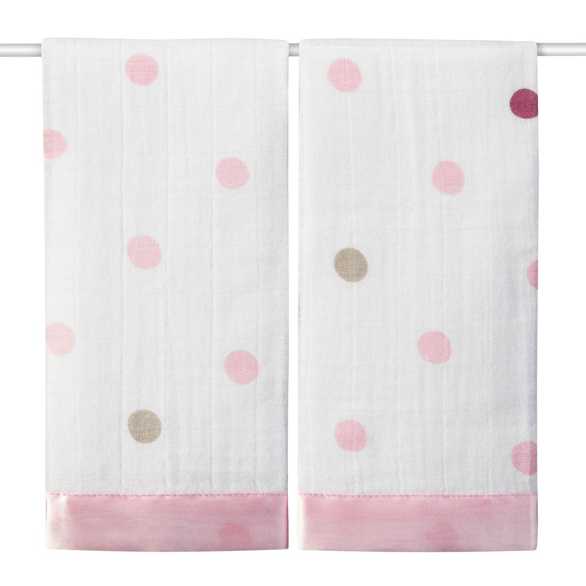 New-Mom Must-Haves aden + anais classic security blanket