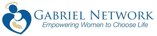 Gabriel Network empowering women to choose life