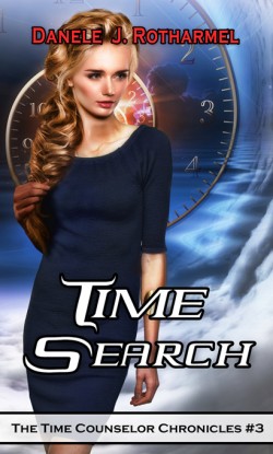 novels with danger Time Search time travel novel