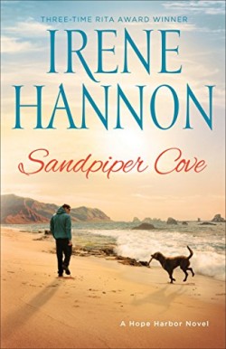 Irene Hannon Sandpiper Cove