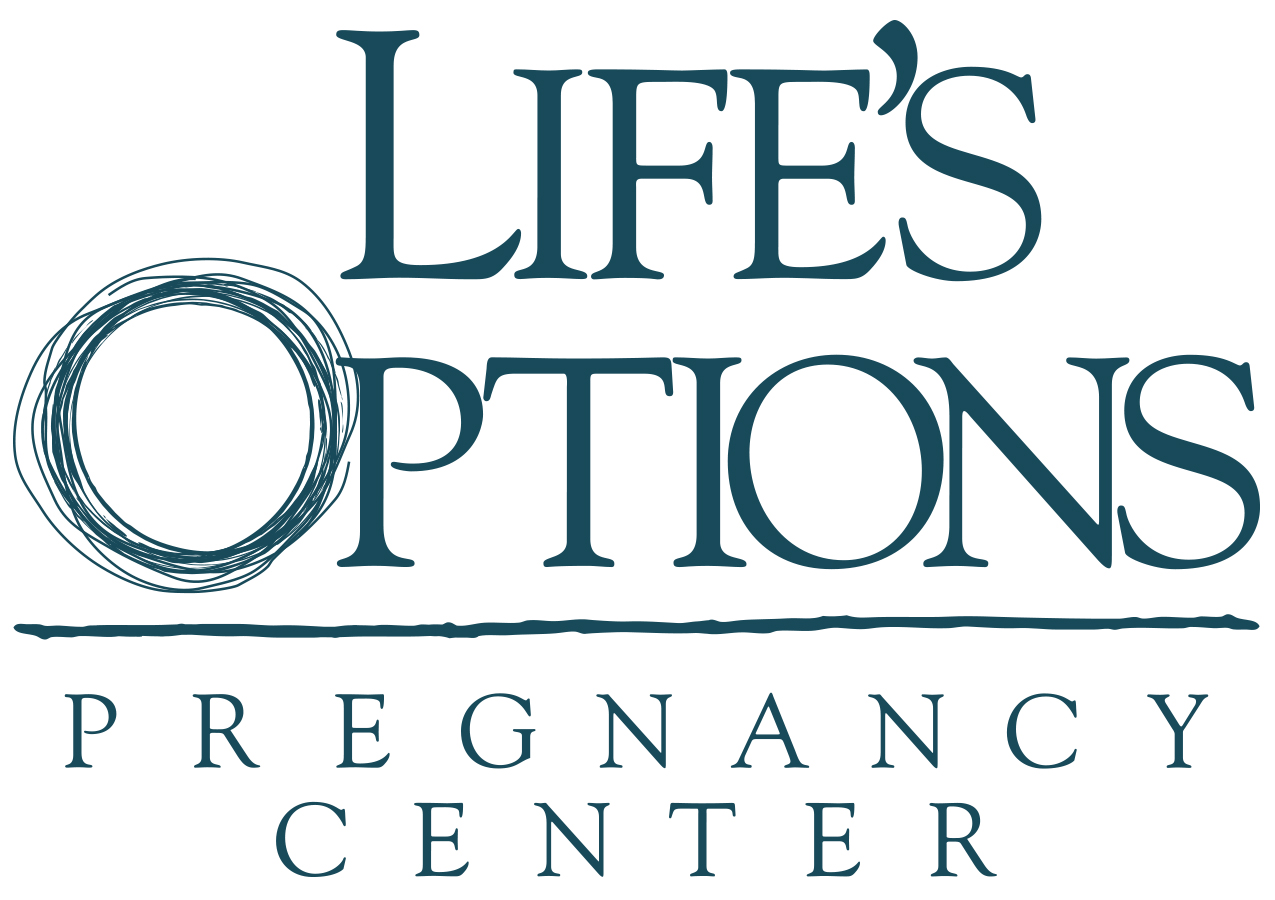 Colorado Pregnancy Center now Life's Options Pregnancy Center